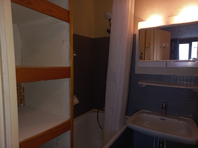 _lv_images__lot_0000160034_08_13157191