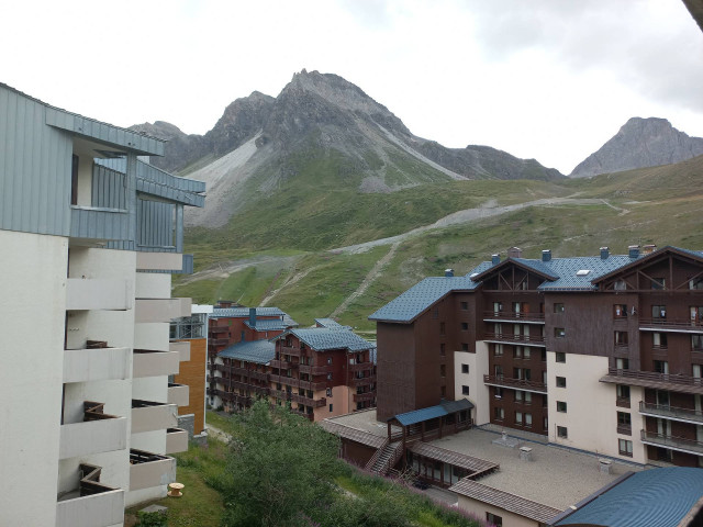 _lv_images__lot_0000160034_10_13082137