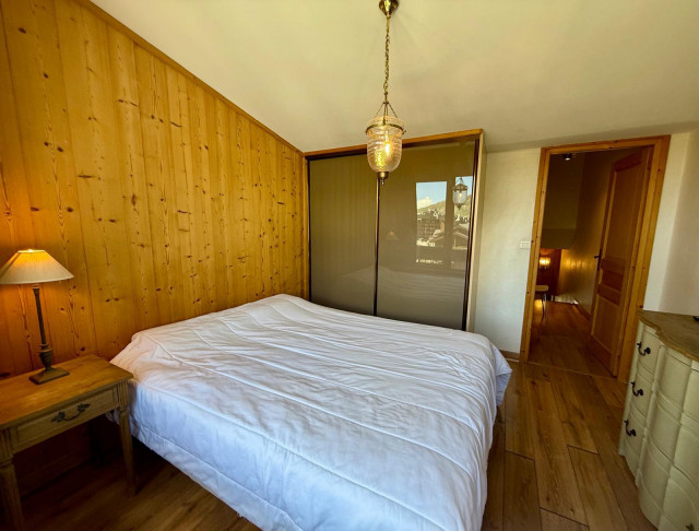 _lv_images__lot_0000160044_13_13455505