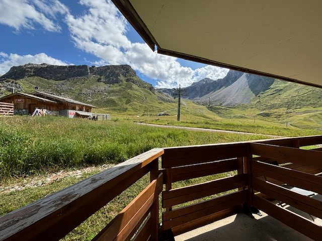 _lv_images__lot_0000210003_07_13826367