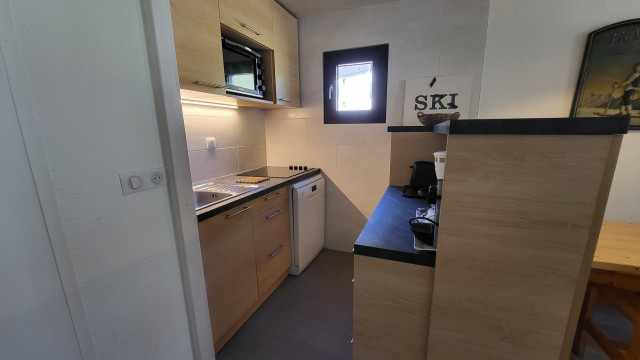 _lv_images__lot_0000210009_05_13455919