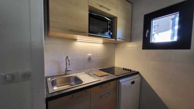 _lv_images__lot_0000210009_06_13502863