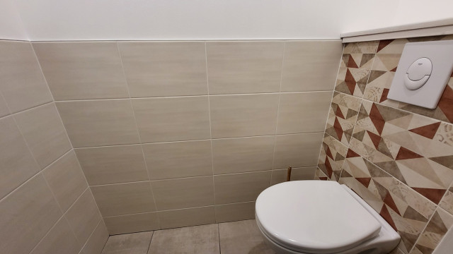 _lv_images__lot_0000210009_10_13269135