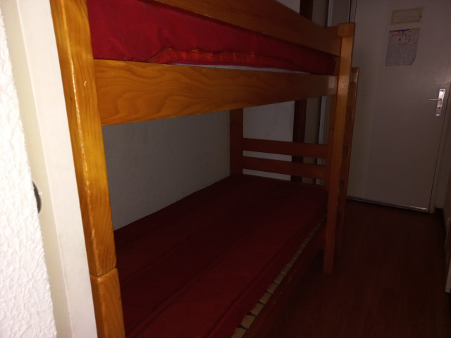 _lv_images__lot_0000210020_03_13166198