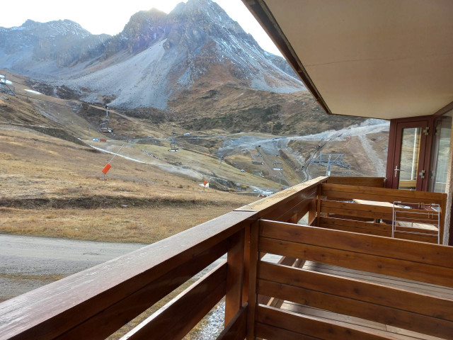 _lv_images__lot_0000210020_09_14457567