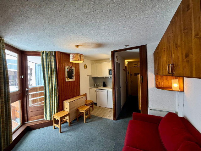 _lv_images__lot_0000230092_01_14234887