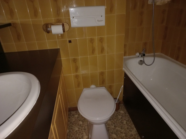 _lv_images__lot_0000230092_07_13156728