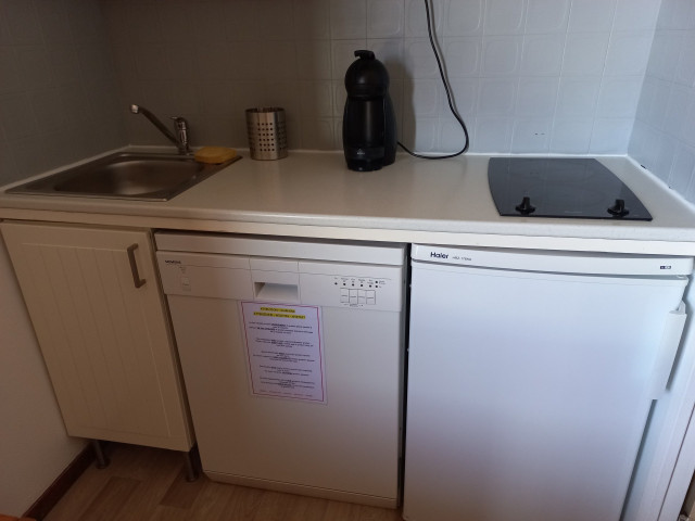 _lv_images__lot_0000230092_10_13269465