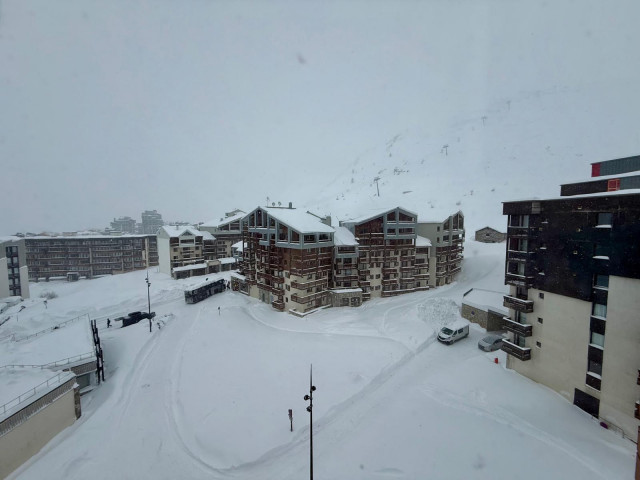 _lv_images__lot_0000230092_10_13835894