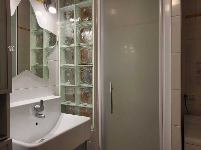 _lv_images__lot_0000230095_07_13936629