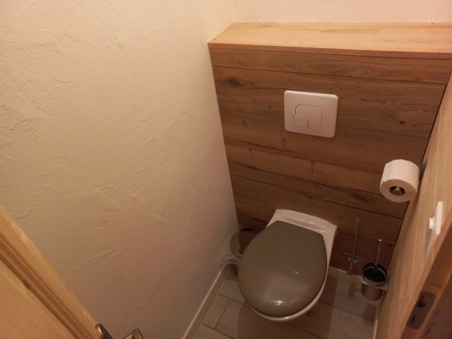 _lv_images__lot_0000230096_08_14419607