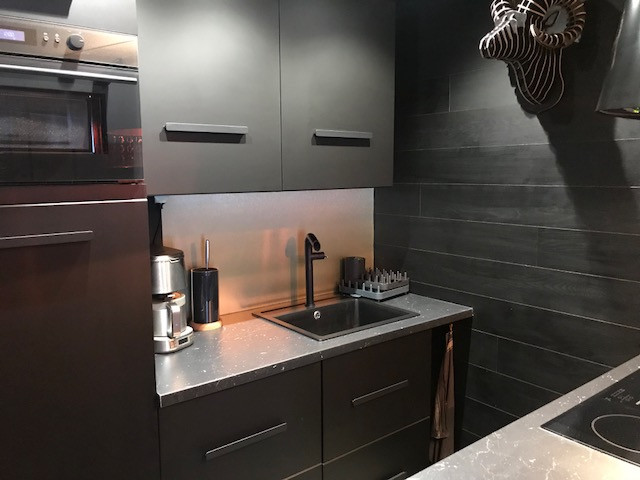 _lv_images__lot_0000230097_03_14235661