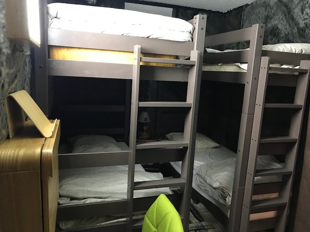 _lv_images__lot_0000230097_06_13937772