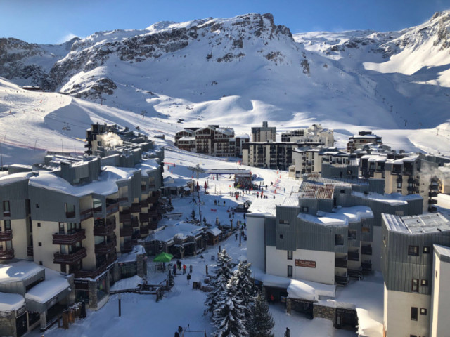 _lv_images__lot_0000230110_02_14234619