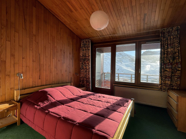 _lv_images__lot_0000230110_07_14373003