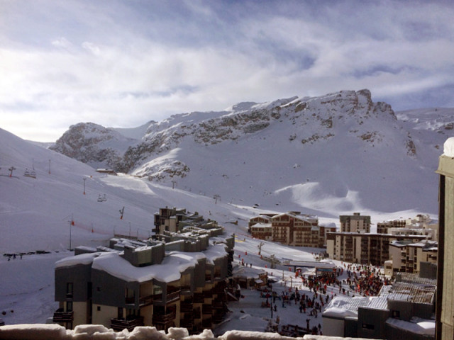 _lv_images__lot_0000230110_12_15387761