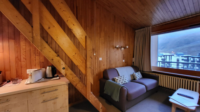 _lv_images__lot_0000230116_02_13081333