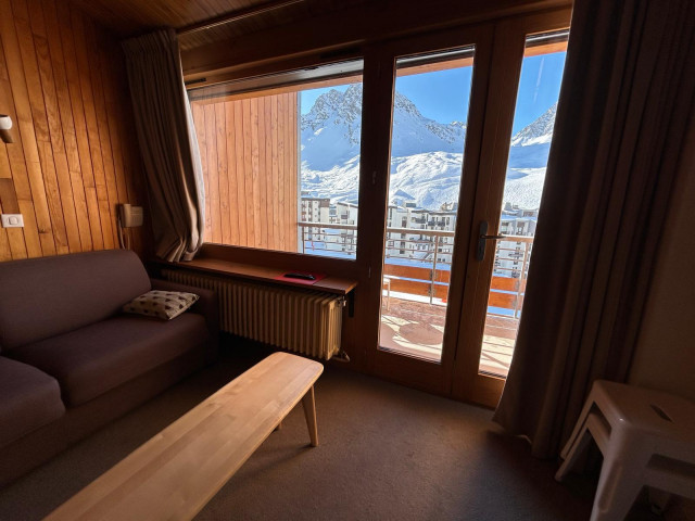 _lv_images__lot_0000230116_04_13587932