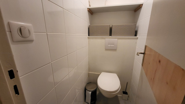 _lv_images__lot_0000230116_10_13156281