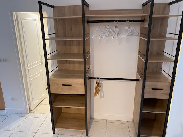 _lv_images__lot_0000230133_07_13165534