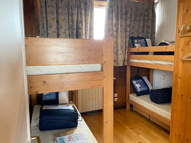 _lv_images__lot_0000230133_10_13550422