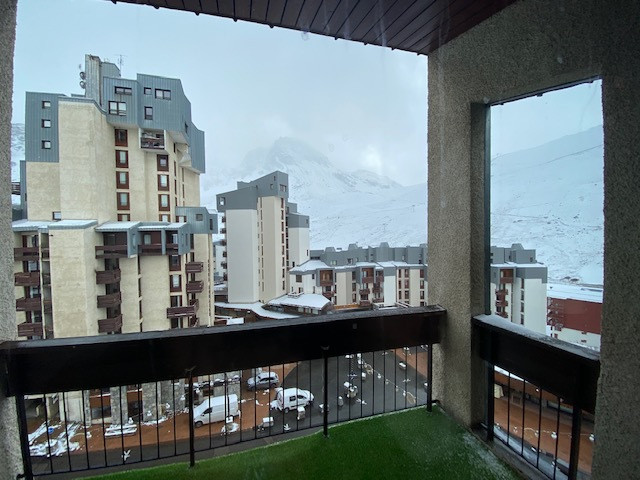 _lv_images__lot_0000230133_11_13156105