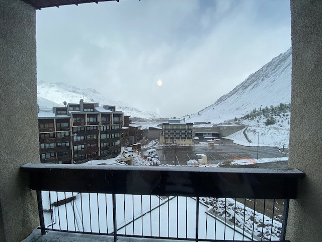 _lv_images__lot_0000230133_12_13550424