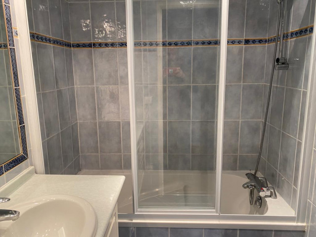 _lv_images__lot_0000230135_10_14466867