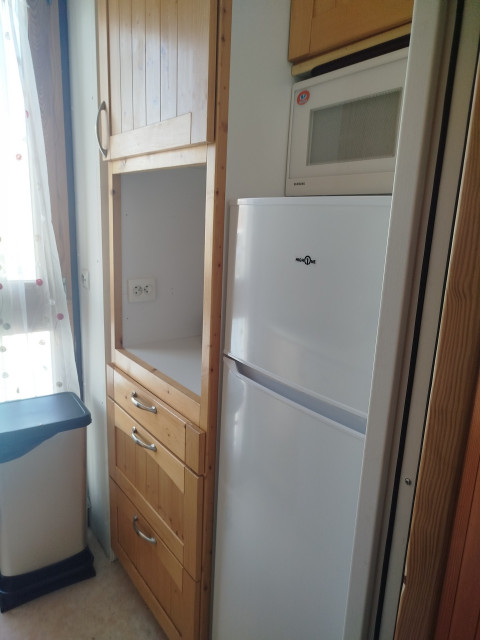 _lv_images__lot_0000230136_04_14234635