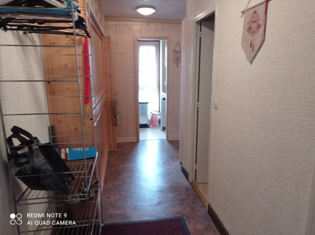 _lv_images__lot_0000230136_07_14373044