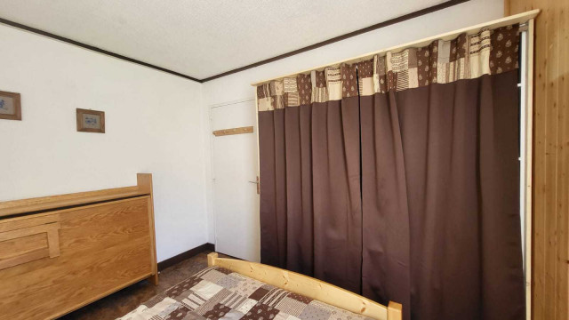 _lv_images__lot_0000230136_10_14373047