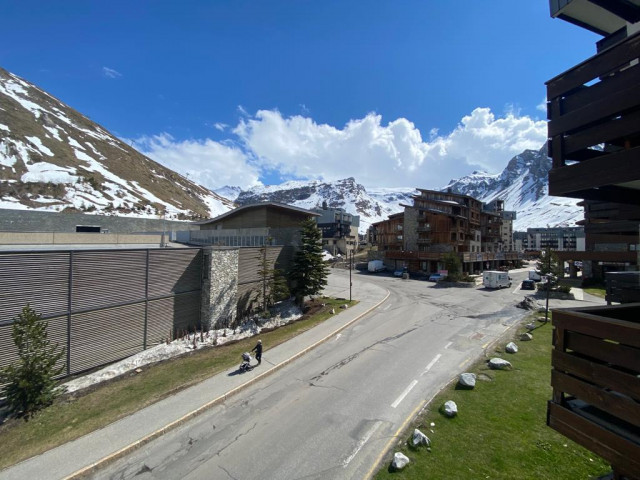 _lv_images__lot_0000230145_06_14419453