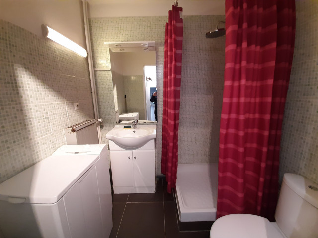 _lv_images__lot_0000230151_08_14364127