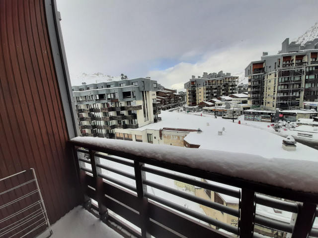 _lv_images__lot_0000230151_10_13503481