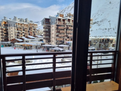 _lv_images__lot_0000230151_12_13985439