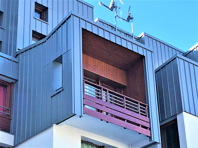 _lv_images__lot_0000230151_14_13166650