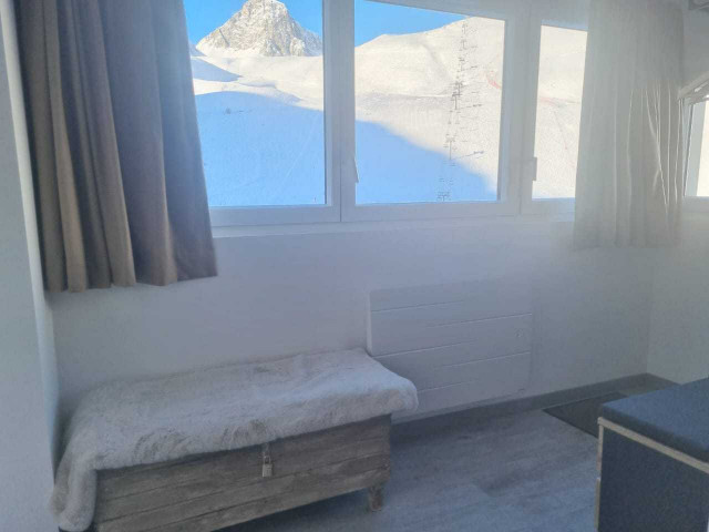 _lv_images__lot_0000230155_08_13550448