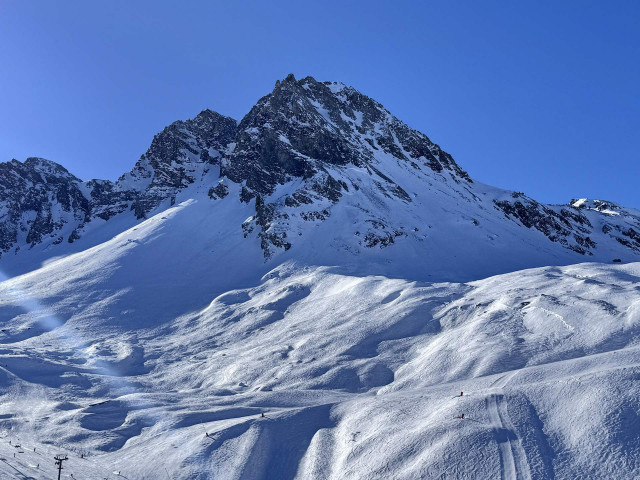 _lv_images__lot_0000230155_13_13361896