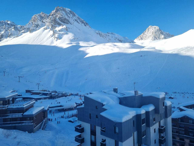 _lv_images__lot_0000230155_14_14234314