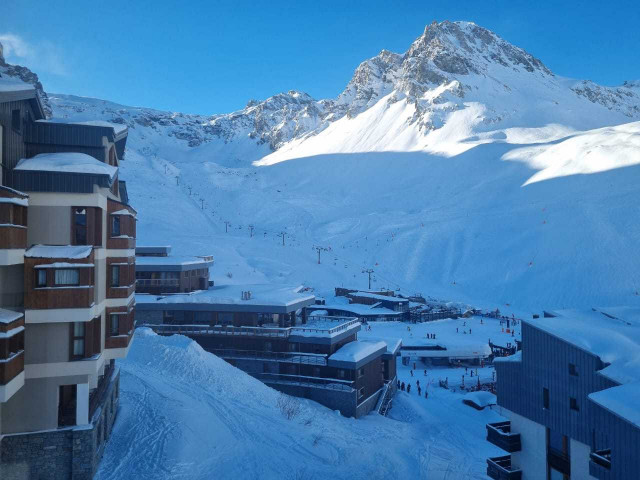 _lv_images__lot_0000230155_15_13165585