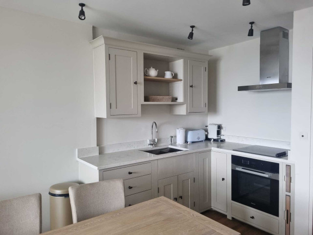 _lv_images__lot_0000230156_05_14420035