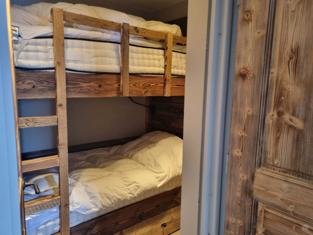 _lv_images__lot_0000230156_10_13778926