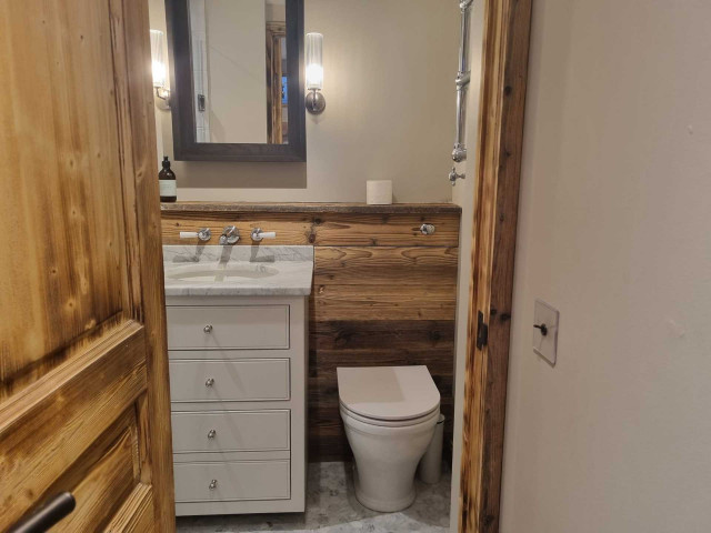 _lv_images__lot_0000230156_11_13081331