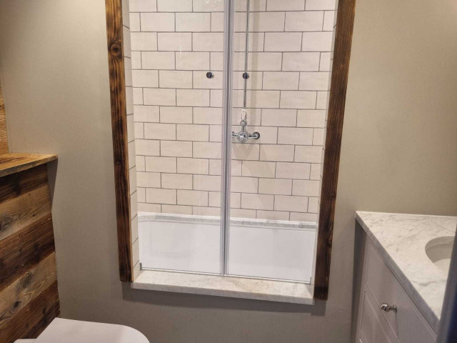 _lv_images__lot_0000230157_07_13081527