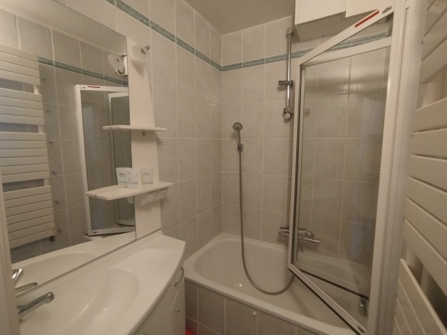 _lv_images__lot_0000230160_07_13278125