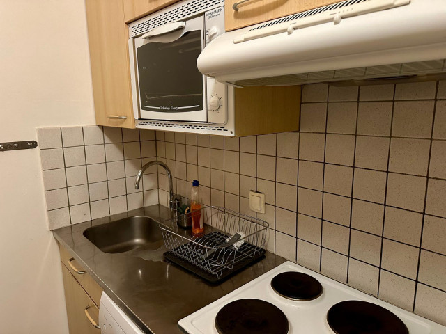 _lv_images__lot_0000230161_03_14022857