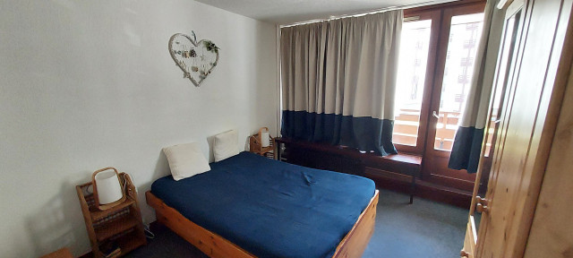 _lv_images__lot_0000230161_05_13156213