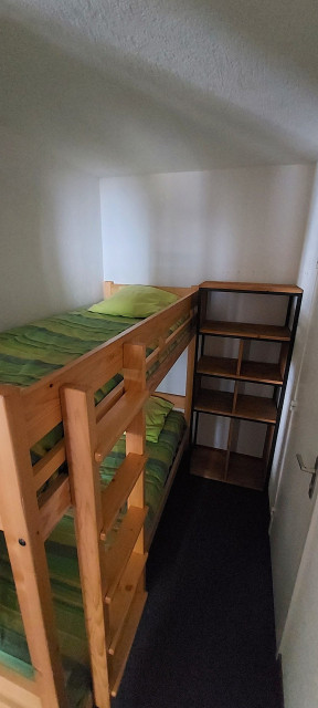 _lv_images__lot_0000230161_07_14447499