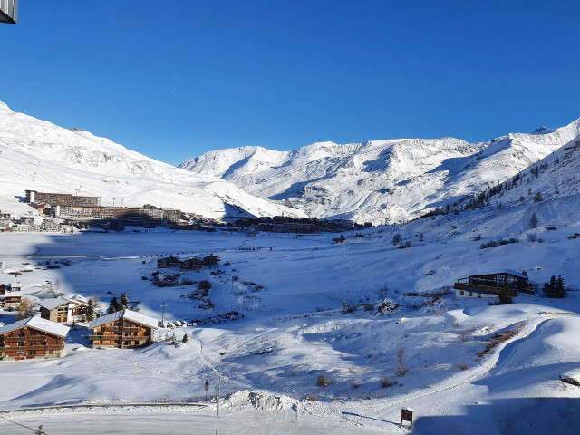 _lv_images__lot_0000230166_10_12847766