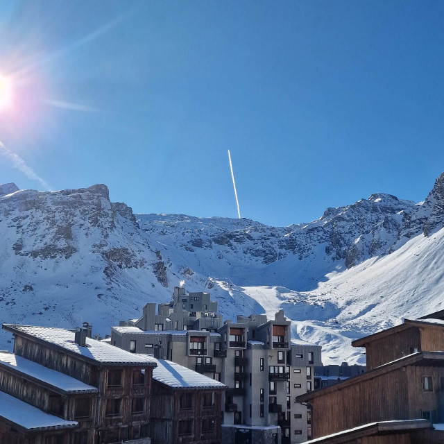 _lv_images__lot_0000230166_11_12847767